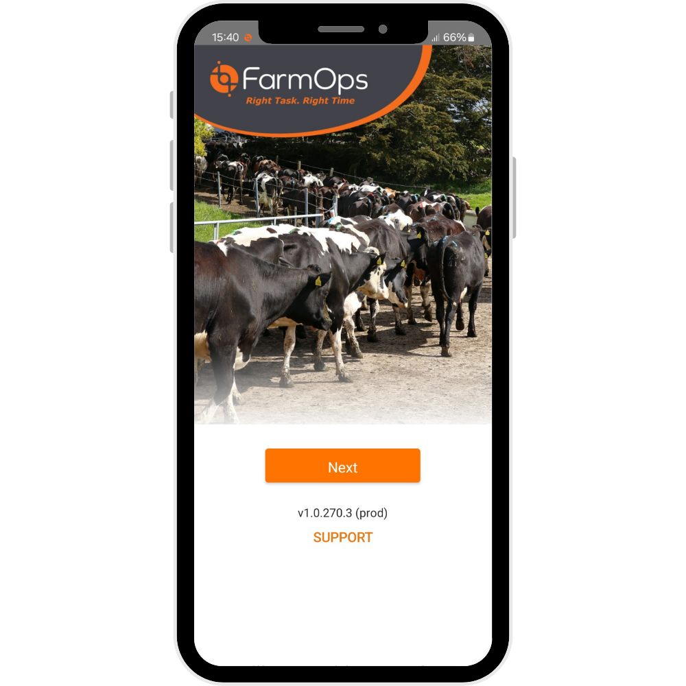 Farmops Phone Screens (1)