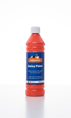 Daisy Paint 750ML 2 210303 HR Websize