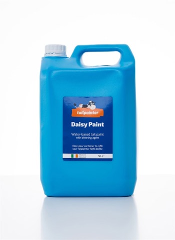 Daisy Paint 5L 2 210303 HR Websize (1) (1)