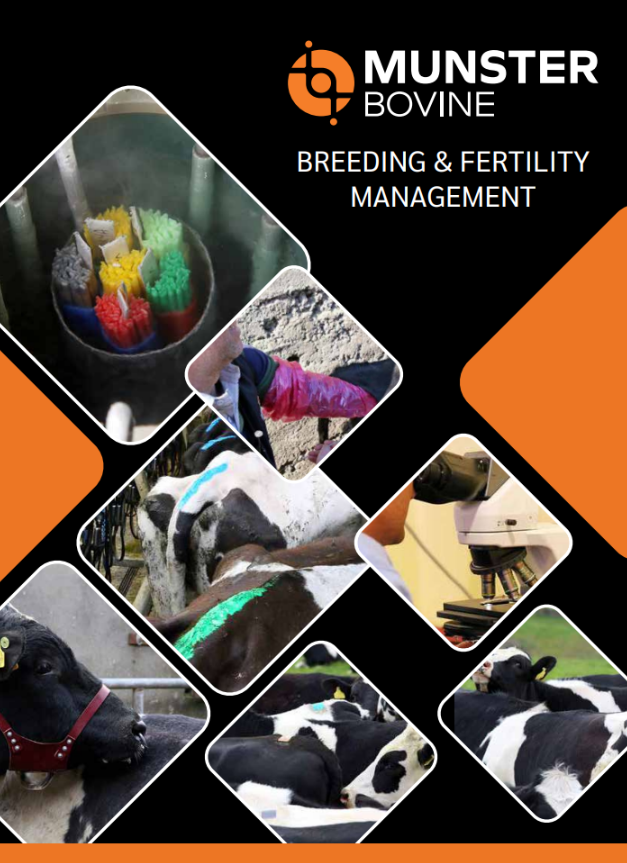 Breeding And Fertility