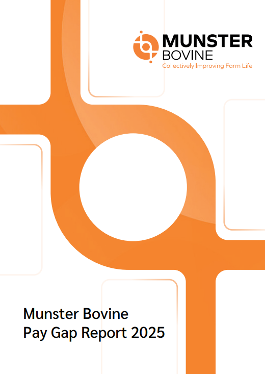 Gender Pay Gap Report